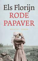 Rode papaver - Els Florijn - Paperback (9789023957331) - thumbnail