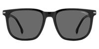 Heren zonnebril Carrera CARRERA-300-S-08A54M9 ø 54 mm - thumbnail