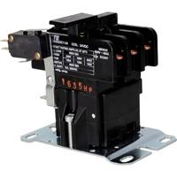 TE Connectivity P25C42D22C1-24 Package 1 stuk(s) - thumbnail