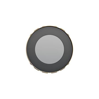 PolarPro LiteChaser iPhone 14 PRO MAX Directors Kit