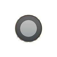 PolarPro LiteChaser iPhone 14 PRO Filmmaking Kit - thumbnail