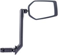 CONTEC achteruitkijkspiegel "e-view evo" ct rear-view mirror e-vie evo l m.dazz lens - thumbnail