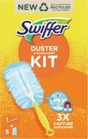 Swiffer Duster Kit - thumbnail