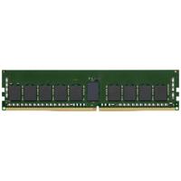 Kingston Technology KTH-PL432/16G geheugenmodule 16 GB 1 x 16 GB DDR4 3200 MHz ECC - thumbnail
