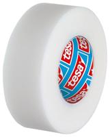 tesa Plakbanddispenser tesafilm® invisible Zwart Rolbreedte (max.): 19 mm Rollengte (max.) 33 m Incl. 3 plakfolierollen 33 m x 19 mm - thumbnail
