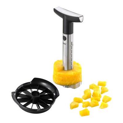 GEFU - Snijden - Ananassnijder