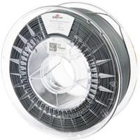 Spectrum Filaments 80045 PLA Premium Filament PLA kunststof 1.75 mm 1000 g Dark grey, Donkergrijs, Grijs 1 stuk(s) - thumbnail