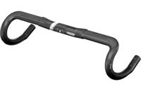 Controltech - exl race stuur compact carbon ud 44cm - thumbnail