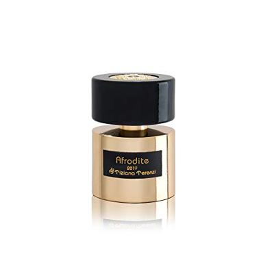 Tiziana Terenzi Anniversary Collection Afrodite Extrait de Parfum 100ml