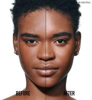 Dior Forever Skin Glow Foundation 30ml - thumbnail