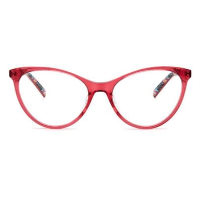 Brillenframe Dames Missoni MMI-0009-8CQ ø 54 mm