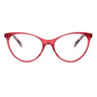 Brillenframe Dames Missoni MMI-0009-8CQ ø 54 mm - thumbnail