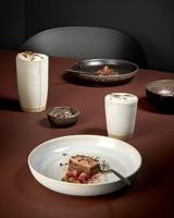 ASA Selection Espresso kopje Verana Milk Foam 50 ml - thumbnail