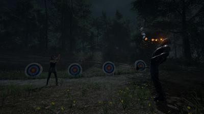 Friday the 13th Ultimate Slasher Edition