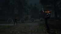 Friday the 13th Ultimate Slasher Edition - thumbnail