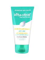 Vita Citral Anti-Age Handcreme - thumbnail