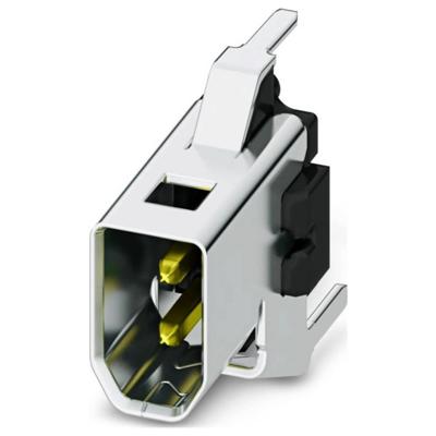 Phoenix Contact 1163798 Printplaatconnector 300 stuk(s)