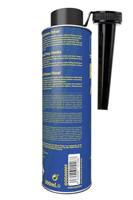 Rookonderdrukker diesel Goodyear GODA0005 300 ml - thumbnail