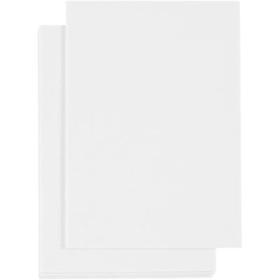 https://www.cchobby.nl/3d-foam-pads-a6-vel-105x148-mm-dikte-2-mm-wit-5-vel-1-doos