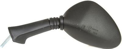 Vicma spiegel mirrors left, e148i