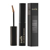 BABOR Eye Brow Mascara Ash 2gr - thumbnail