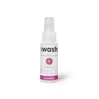 Manduka Mat Wash Palma Rosa (56 ml) - thumbnail