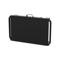 Weber Premium Onderstel Plancha 43/56 cm - thumbnail