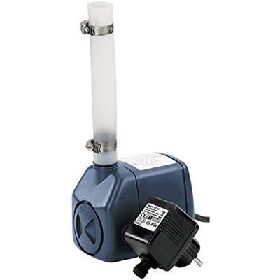 FIAP Fountain Active Drijvend waterspel Met verlichting 2500 l/h FIAP Fountain Active Drijvend waterspel Met verlichting 2500 l/h