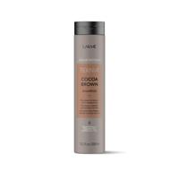 Lakmé Teknia Color Refresh Cocoa Brown Shampoo 300ml - thumbnail