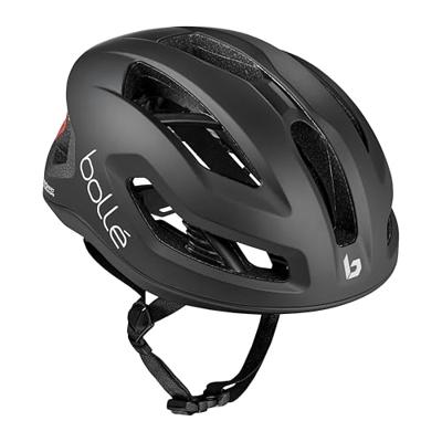 Bollé helm "eco avio mips" helmet avio mips black matte size s
