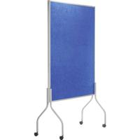 Rocada 8100V22-2 R810035 1 stuk(s) - thumbnail