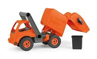 Lena Eco Actives Vuilniswagen 30 cm - thumbnail