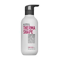 KMS Hair Therma Shape Start Straightening Conditioner 300ml - thumbnail