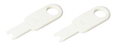 CanPop drinkblik opener - thumbnail