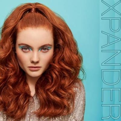 Fudge Care Xpander Whip Conditioner 250ml