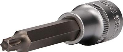 Brilliant Tools BT022984 BT022984 Verwisselbare kop