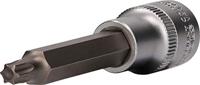 Brilliant Tools BT022984 BT022984 Verwisselbare kop - thumbnail
