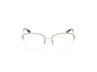 Brillenframe Dames Guess GU2939 53057 - thumbnail