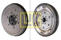 Vliegwiel 415055908 - thumbnail