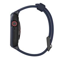 Catalyst Impact Protection Case Apple Watch 44mm (SE/6/5/4) Midnight Blue - thumbnail
