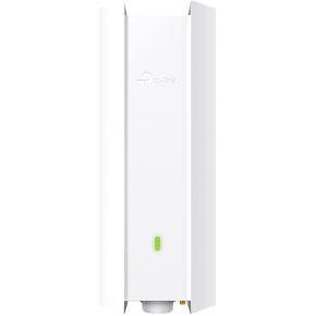 Access point TP-Link