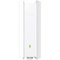 Access point TP-Link - thumbnail