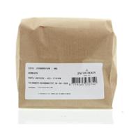 Jacob Hooy Zeewier Fijn Gesneden - thumbnail