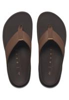 Reef Slippers The Raglan CJ4019 Bruin-44 maat 44 - thumbnail