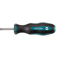 Makita Accessoires Schroevendraaier 6K SL5,5x75 - E-04933 - thumbnail