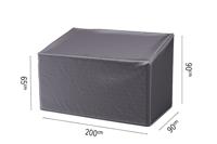 Aerocover Loungebankhoes HB - thumbnail