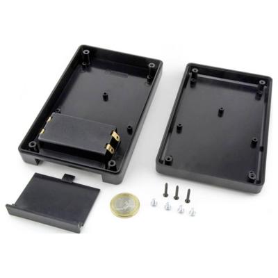 Supertronic PP080N-S Handbehuizing 144 x 90 x 30 1 stuk(s)