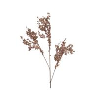 Spray foam plc l30b3h72cm pdrrz KSD - Ksd - thumbnail