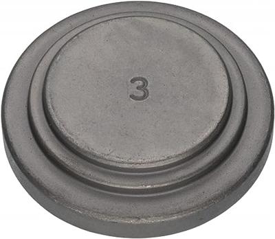 Vigor V3760-3 Adapter 3