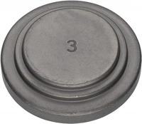 Vigor V3760-3 Adapter 3 - thumbnail
